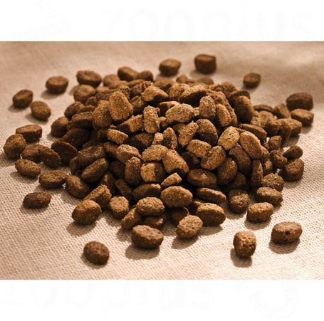 Happy Dog NaturCroq Lamb & Rice