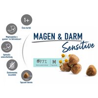 Happy Cat Sensitive Stomach & Intestinal #4