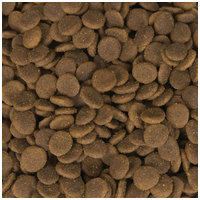 Acana Grasslands Cat & Kitten gabonamentes macskaeledel #7