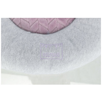 Trixie Junior Lying Mat - Fekvő matrac kölyökkutyáknak #5