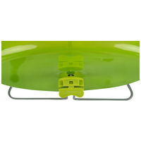 Trixie Hypno csendes mókuskerék szilárd futófelülettel kisállatok részére #12