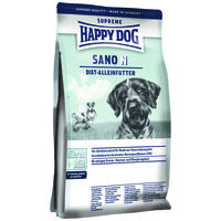 Happy Dog Supreme Sano N #2
