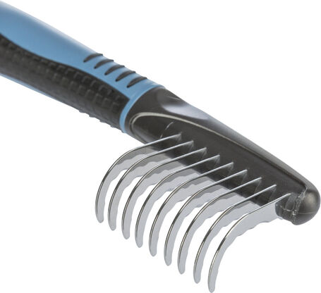 Trixie filcbontó macskafésű