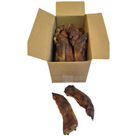 Holisnacks disznóláb Holisnacks disznóláb