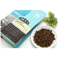 Acana Puppy Small Breed szárazeledel kistestű kölyökkutyáknak #5