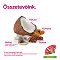 N&D Dog Grain Free Quinoa Skin & Coat Hering All Breeds