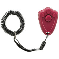 Trixie Extra Klikker #2