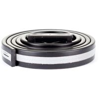 Beaphar gyógynövényes fényvisszaverő nyakörv macskáknak #3