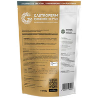 Gastroferm Symbiotic-cc Plus baromfinak #2