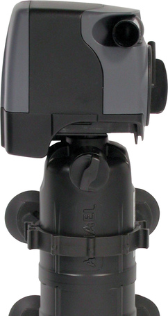 AquaEl Uni Filter UV Professional belső szűrők