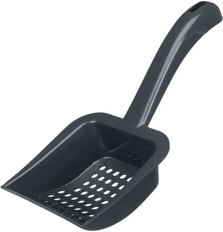 Trixie alomlapát nagy szemcséhez