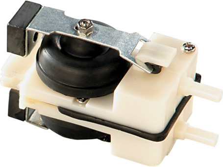 Sera Air 110 R / 275 R / 550 R minőségi akváriumi légpumpák