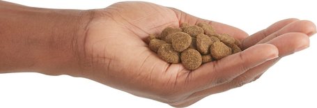 Orijen Fit & Trim Dog szárazeledel túlsúlyos kutyák részére