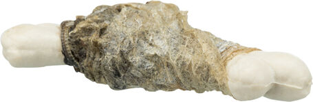 Trixie Premio Fishies mit Weißfisch | Fehérhalas jutalomfalatok kutyáknak