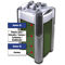 JBL Symec XL material filtrant verde