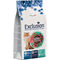 Exclusion Cat Mediterraneo Sterilized Tuna