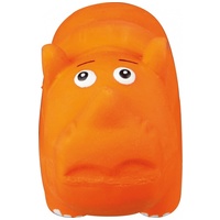 Trixie Baby Zoo sípoló latex állatfigurák #3