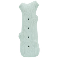 Trixie Junior Rustling Branch - Csörgő játék ág kölyök kutyáknak #6