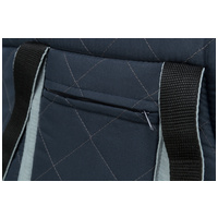 Trixie Victoria válltáska kisállat szállítására #6