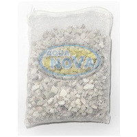 Aqua Nova zeolit akváriumi szűrőanyag #3