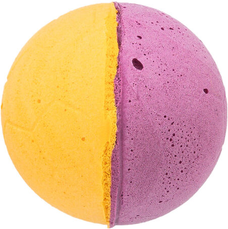 Trixie gumi labda szett