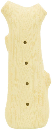 Trixie Junior Rustling Branch - Csörgő játék ág kölyök kutyáknak