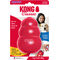 Kong Classic piros harang