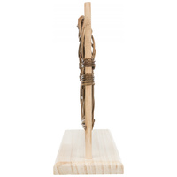 Trixie Agility Set állítható magasságú akadálypálya nyulaknak #12