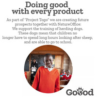 Goood Sensitive Adult Insekten #9