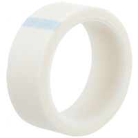 Trixie prémium elsősegély készlet kutyáknak és macskáknak #9