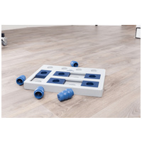 Trixie Dog Activity Chess Strategy játék kutyáknak #2