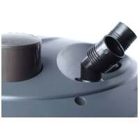 Atman CF akváriumi külső szűrők #5