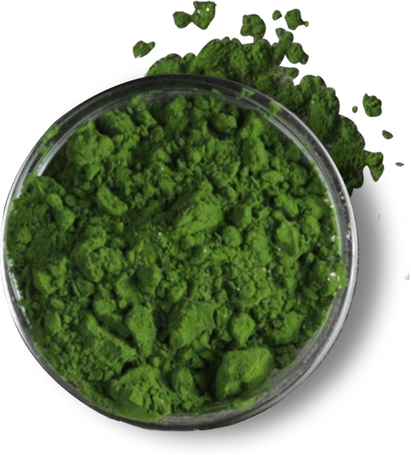 Belcando Mastercraft Fresh Salmon | 80% friss lazacból készült szuperprémium német kutyatáp