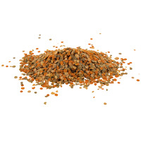 Tetra TetraMin Crisps főeleség díszhalaknak #4