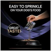 Purina Pro Plan FortiFlora kutyáknak #5