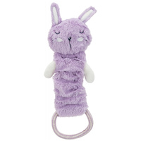 Trixie Junior Dangling Toy - plüssjáték kutyák részére (33cm) #4