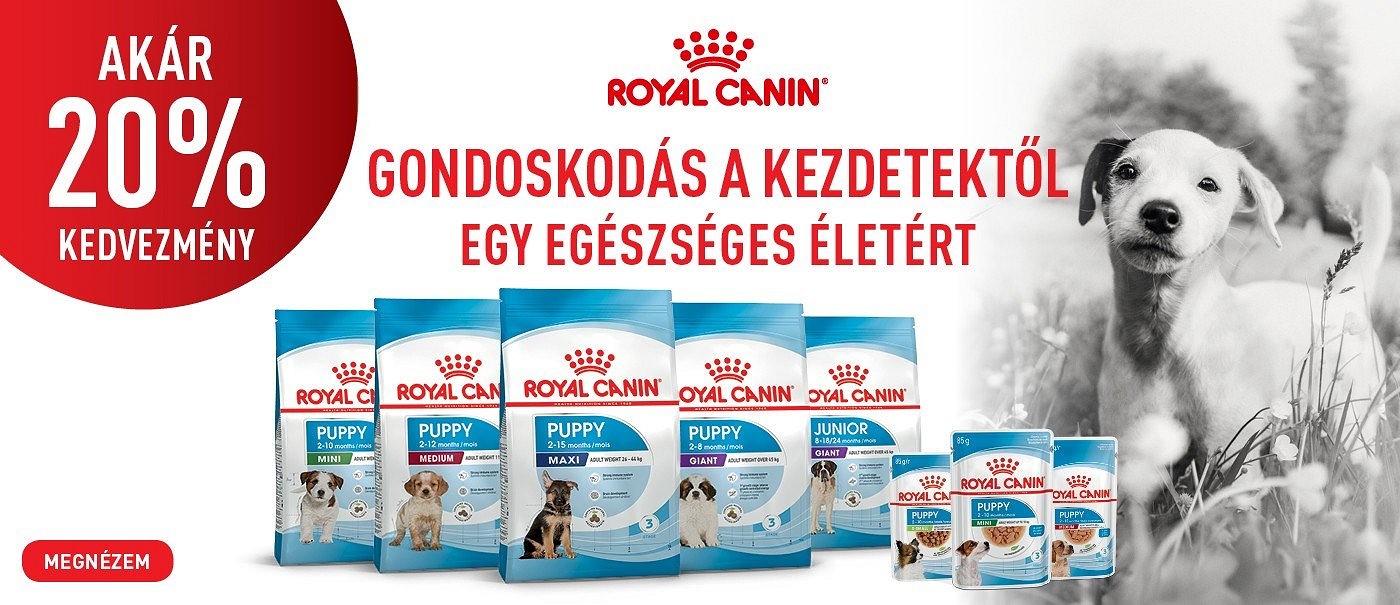 Okosgazdi banner #481