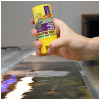 JBL ProNovo Killifish Click #5