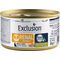 Exclusion Cat Renal Pork & Pea and Rice Phase II konzerv