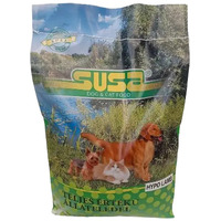 Susa Hypo Lamb & Rice