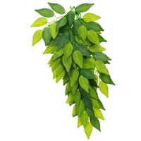 Repti-Zoo Ficus terráriumi műnövény #2