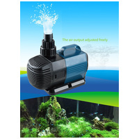 Sobo BO energiatakarékos vízpumpa #4