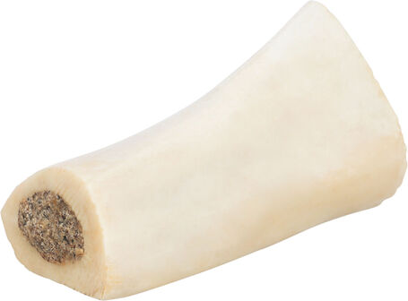 Trixie bárányhússal töltött sípcsont kutyáknak