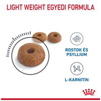 Royal Canin Light Weight Care - Száraz táp felnőtt macskák részére az ideális testsúly eléréséért #3