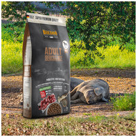 Belcando Adult Iberico & Rice #2