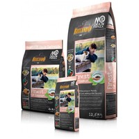 Belcando Finest Grain-Free Salmon #3