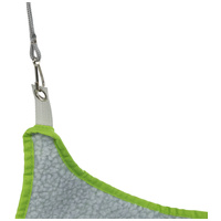 Trixie Hammock függőágy rágcsálóknak #9