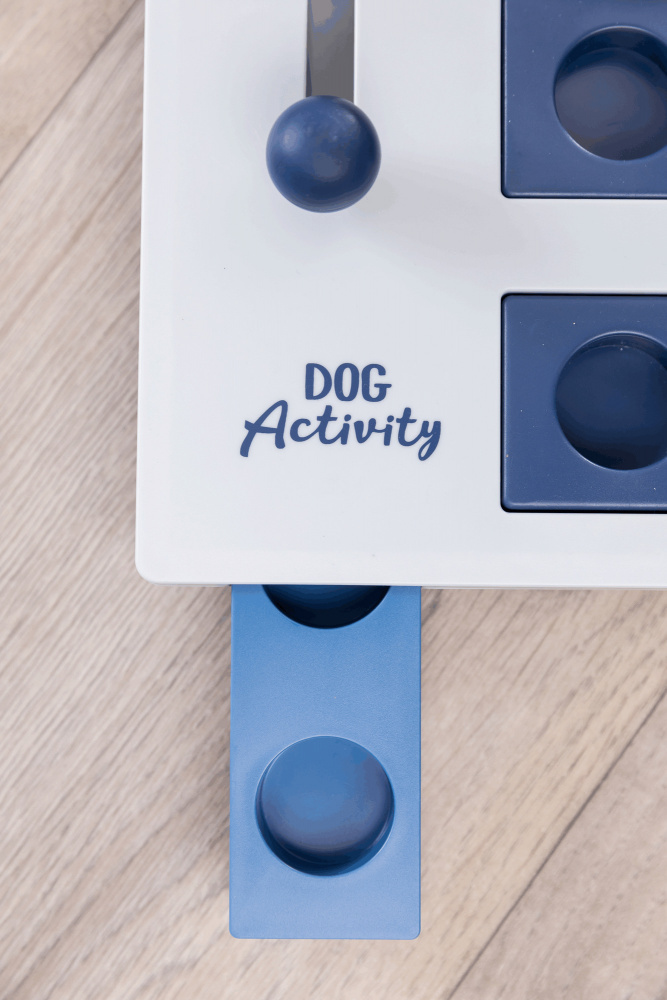 Trixie Dog Activity Mini Mover - Jucarie pentru caini - zoom
