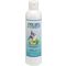 Anibent șampon natural pentru pisici cu nămol medicinal cu bentonită și miros de lime