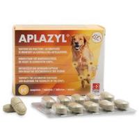 Prodivet Aplazyl ízületvédő tabletta Prodivet Aplazyl ízületvédő tabletta